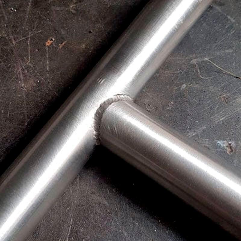 Súper soldadura ideal para todo tipo de soldaduras - PoderSolder Pro 